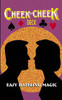 Cheek to Cheek, Blue Bicycle, Poker