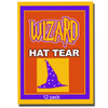 Hat Paper Tear, (12) - WIZARD