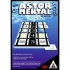Astor Mental by Astor - Trick