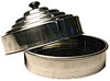 Rabbit Pan Double by Bazar de Magia - Trick