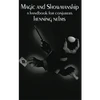 Magic and Showmanship by Henning Nelms - Book