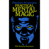 Practical Mental Magic by Theodore Annemann - Book