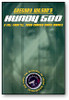 Hundy 500 Greg Wilson, DVD