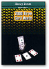 3 Card Monte 2000 by Henry Evans - Trick