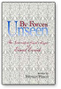 By Forces Unseen by Stephen Minch - Book