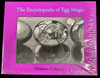 Encyclopedia of Egg Magic by Donato Colucci - Book