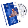 The Mark Lewis Lecture by International Magic - DVD