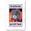 Blister Book by Jack Kent Tillar - Book