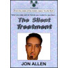 Silent Treatment (Original) by Jon Allen - Trick