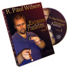 Extreme Possibilities Volume 1 by R. Paul Wilson - DVD