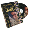 Encyclopedia of Card Sleights #3 by Daryl - DVD