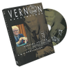 Vernon Revelations #1 (1 and 2) - DVD