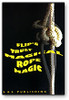 Flip's Truly Magical Rope Magic - DVD