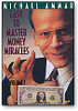 Money Miracles by Michael Ammar Volume 2 - DVD