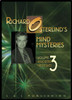 Mind Mysteries Vol 3 (Assorted Mysteries) by Richard Osterlind - DVD