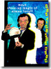 Simon Says (More Close Up Magic of Simon Lovell - Book