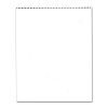 Refill BLANK for Signature Edition Sketchpad Card Rise (24 pack) by Martin Lewis - Trick