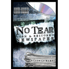 No Tear by Mark Mason and JB Magic - Gimmicks and Online Instructions