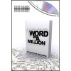 Word In A Million by Nicholas Einhorn and JB Magic-