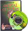 Mental Miracles Bob Cassidy, DVD