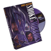 Smoke & Mirrors Bannon, DVD