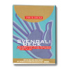 Svengali Deck Bicycle (Blue) - Trick