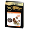 Boston Box (Half Dollar)(B0008) by Tango - Trick