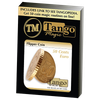 Flipper Coin 50 Cent Euro (E0035) by Tango - Trick