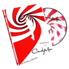 Candyman by The Enchantment - DVD