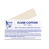 Theatre Effects Pyrowizard™ Flash Cotton - 4 grams