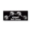 Balls Climax by Vernet - Trick