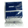 Finger Tip by Vernet - Trick