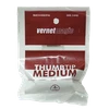 Thumb Tip Medium (Soft) by Vernet - Trick
