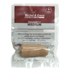 Thumb Tip Medium (Soft) by Vernet - Trick