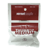 Thumb Tip Medium (Soft) by Vernet - Trick