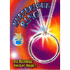 Mysterious Ring by Vincenzo Di Fatta - Tricks