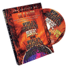 World's Greatest Magic: Oil & Water - DVD