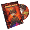 World's Greatest Magic: Gambling Routines Vol 1 - DVD