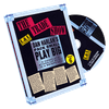 Harlan The Trade Show - DVD