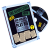 Harlan The Manipulation Show - DVD