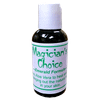 Magician's Choice (Emerald Formula) - Trick
