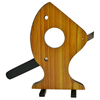 Disecto Arm Chopper by Premium Magic - Trick