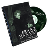 Magic Planet vol. 3: Live in Asia and Malaysia  by Franz Harary and The Miracle Factory - DVD