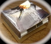Magic Wand Scrolls 100 Pack by Aaron Smith