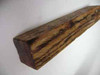 Antique Haunted Timber by Dave Powell