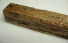 Antique Haunted Timber by Dave Powell