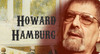 Howard Hamburg Lecture Advance Tickets $20.00 Good till October 10th