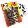 Baxt, a Boy & a Bucket by Robert Baxt - DVD