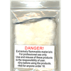 Flash Cotton (white) - Trick