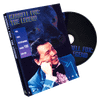 Karrell Fox's The Legend by L&L Publishing - DVD